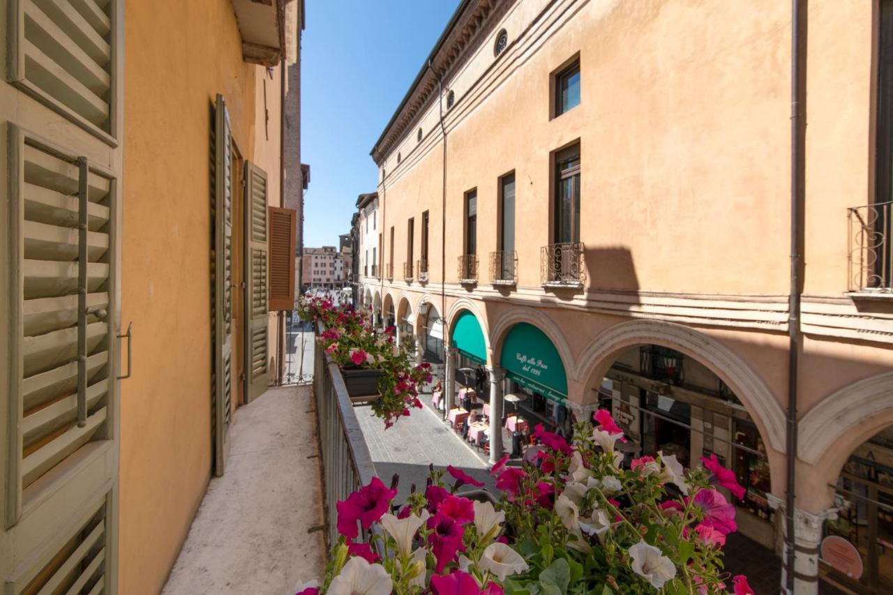 Broletto Hotel