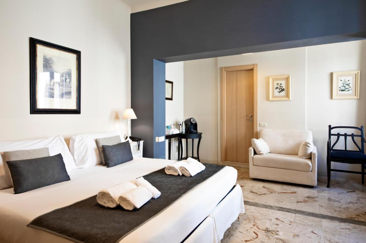 Broletto Hotel