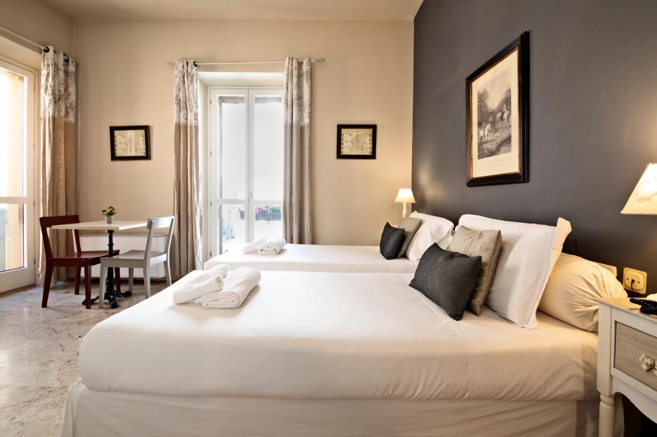 Broletto Hotel