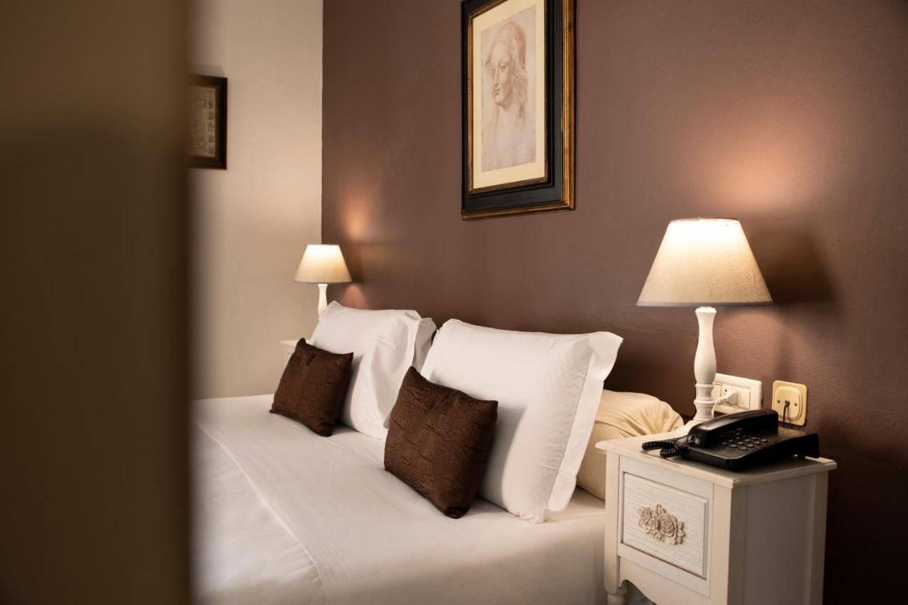 Broletto 3*