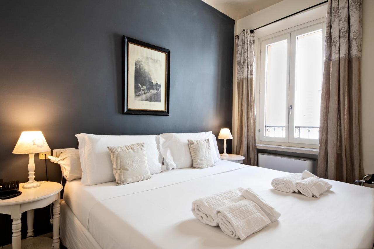 Broletto Hotel Mantoue