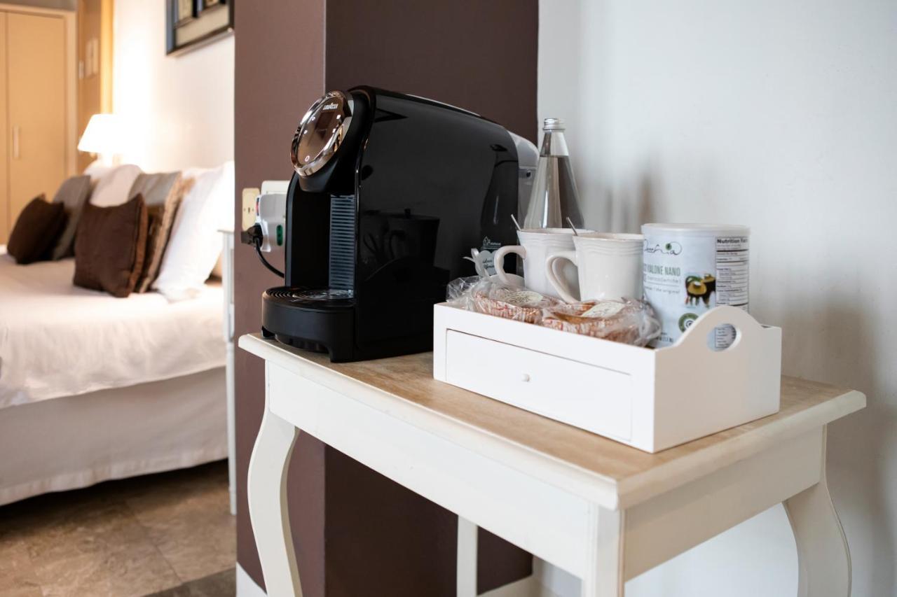 Hotel Broletto