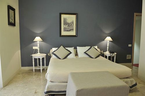 Broletto Hotel 3*