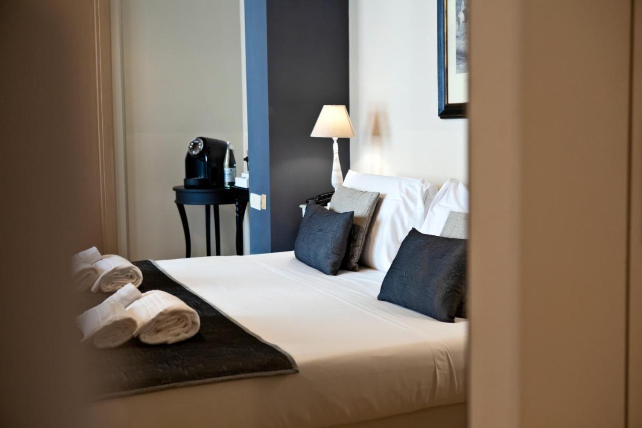 Broletto 3* Mantova