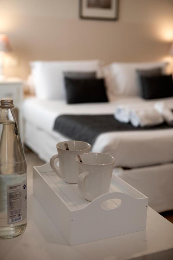 Broletto Hotel 3*