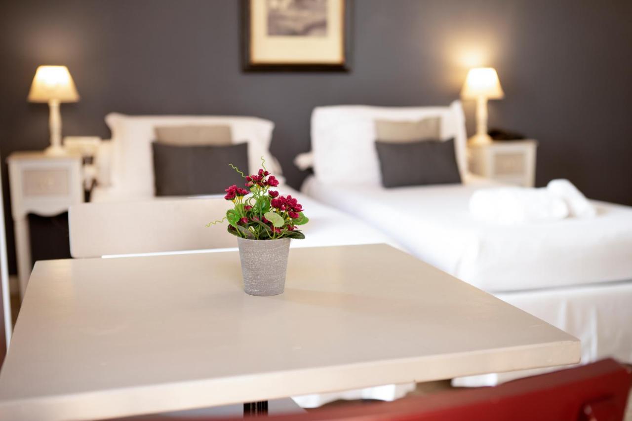 Broletto Hotel Mantova
