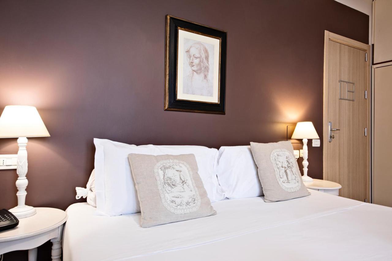 Hotel Broletto