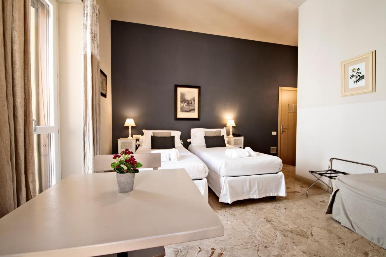 Broletto 3*