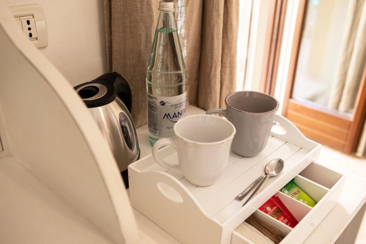 Hotel Broletto 3*