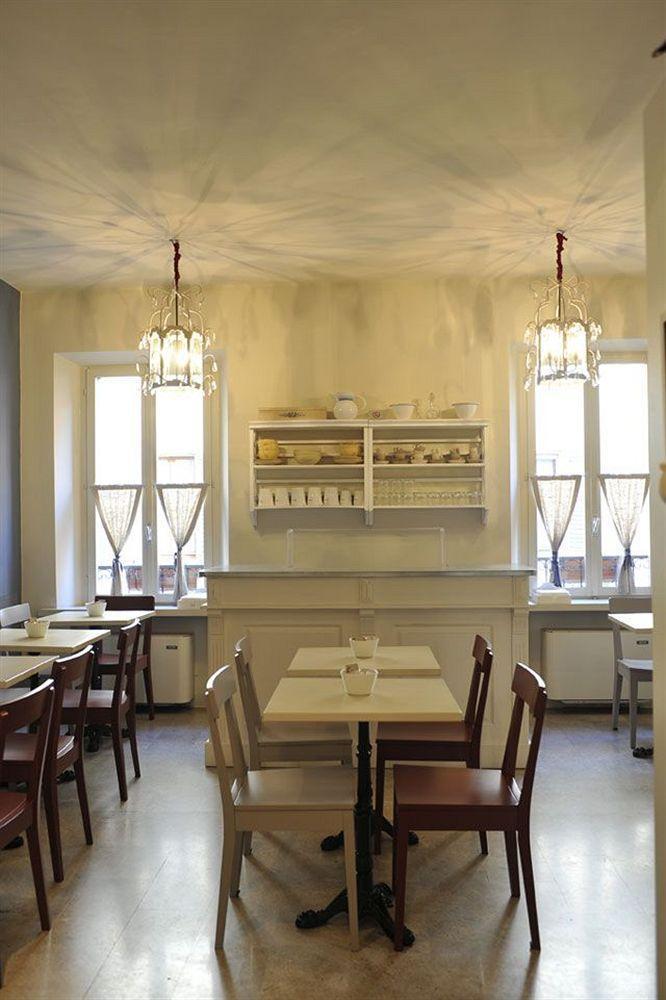 Broletto Mantova