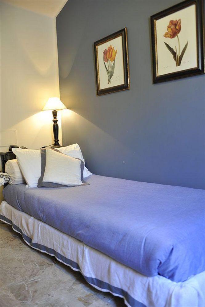 Hotel Broletto Mantova