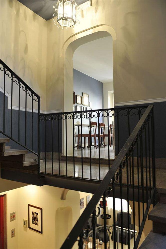 Broletto Mantova
