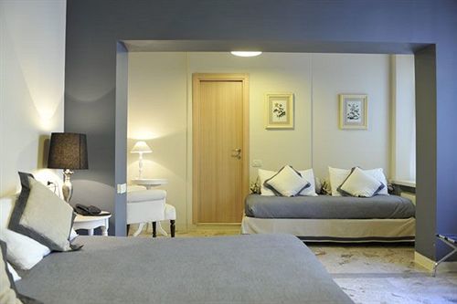 Broletto Hotel