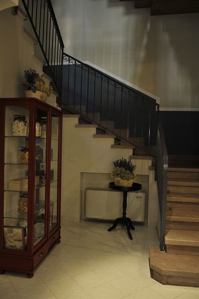 Broletto - Centro Storico 3* Mantua