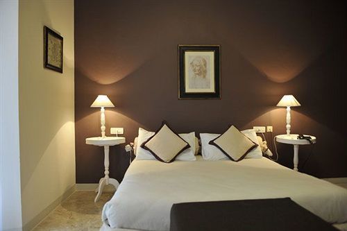 Broletto Hotel Mantova