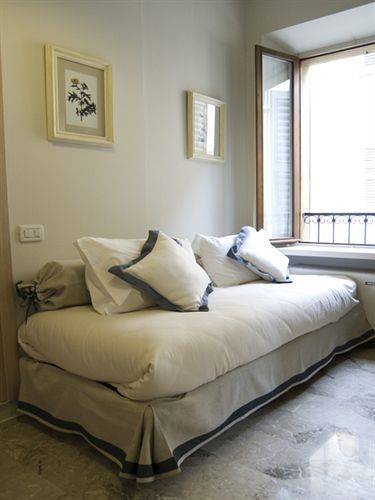 Broletto 3*