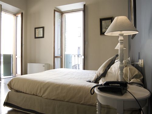 Broletto 3* Mantova